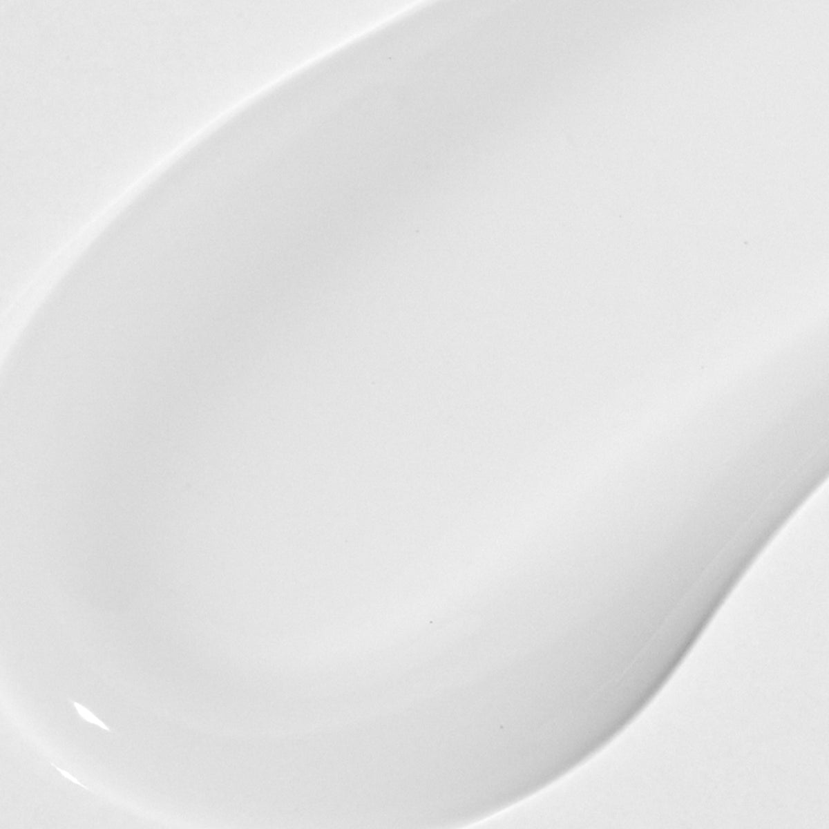 VT Pro Cica Reedle Shot 300 50ml
