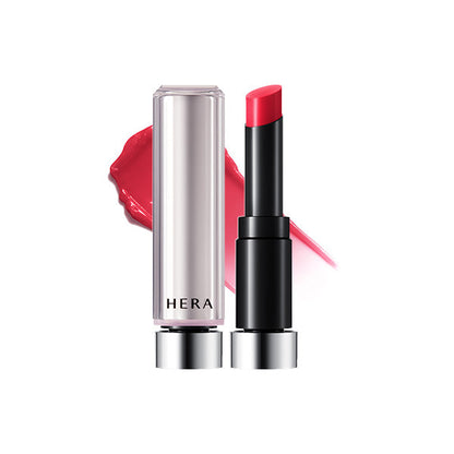 HERA Sensual Nude Balm #303 Poppy