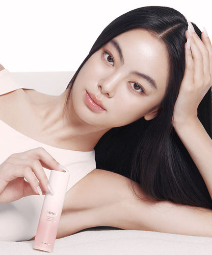 hince Radiance Makeup Boosting Prep 30ml