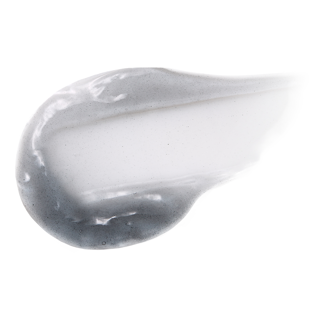 NEOGEN Dermalogy Black Energy Cream 80ml