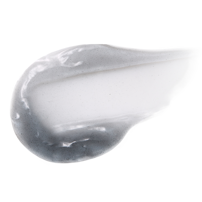 NEOGEN Dermalogy Black Energy Cream 80ml