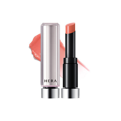HERA Sensual Nude Balm #279 Moody