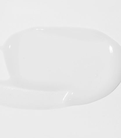 VT Reedle Shot 100 2 Step Mask 1.5g + 25g x 1 sheet