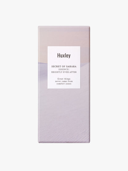 Huxley Essence Brightly Ever After 30ml