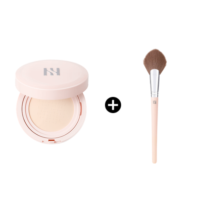 HERA Reflection Skin Glow Powder