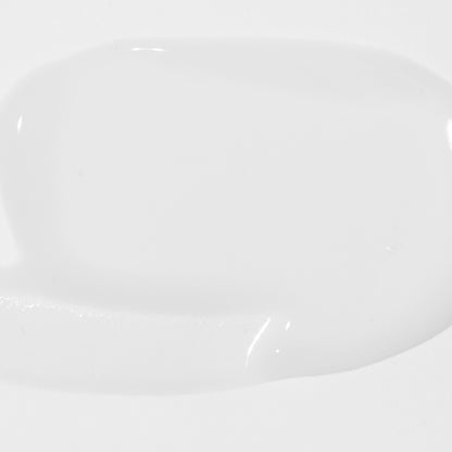 VT Reedle Shot 100 Mini 30ml