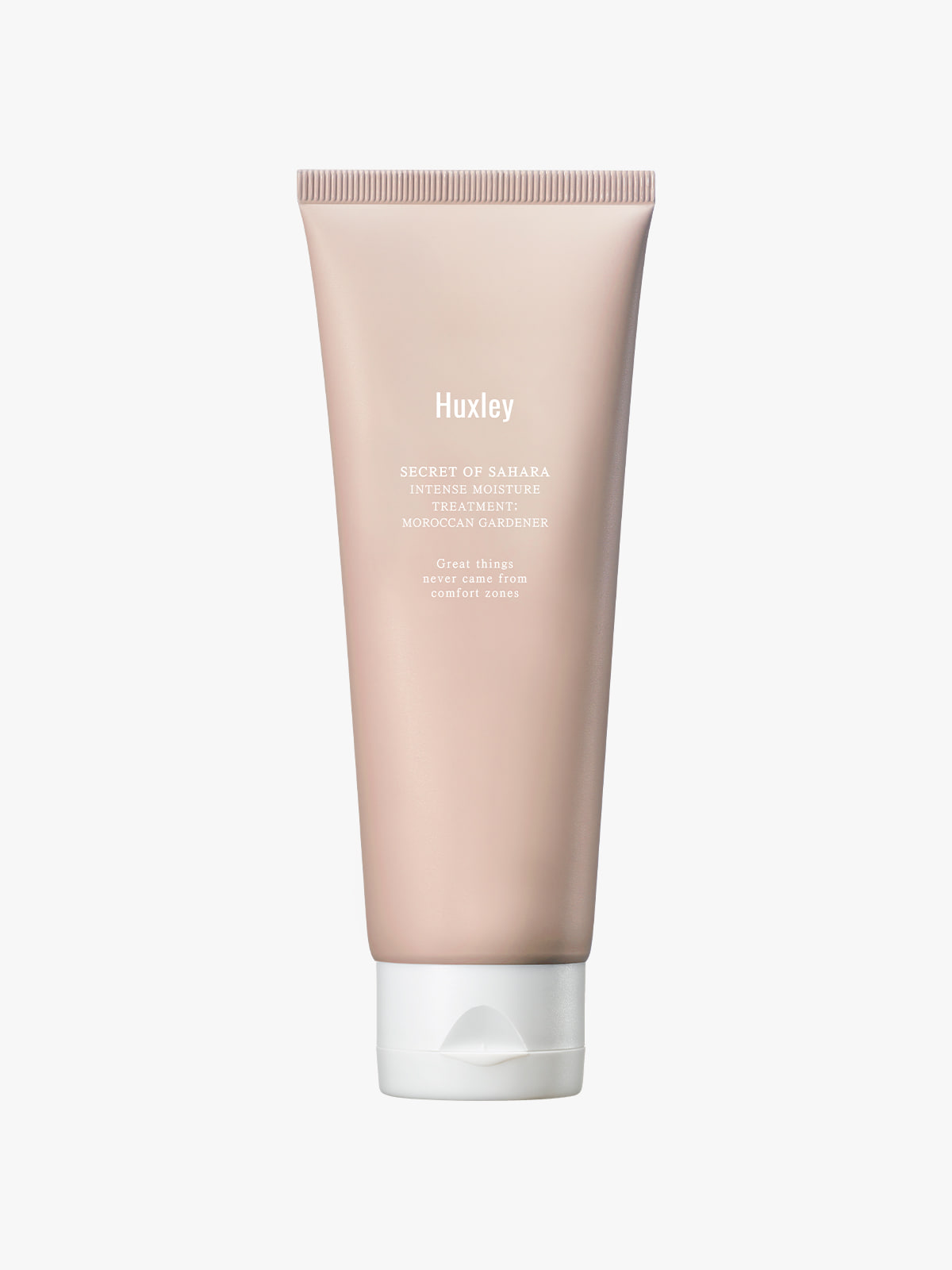 Huxley Intense Moisture Treatment Moroccan Gardener 200ml