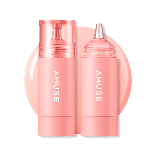 AMUSE Cheek Tok Tok