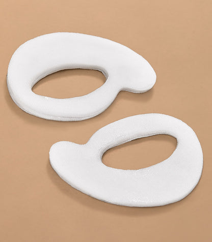 VT Caffeine Eye Patch 60 patches