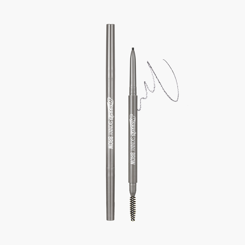 peripera Speedy Skinny Brow #06 Cool Gray
