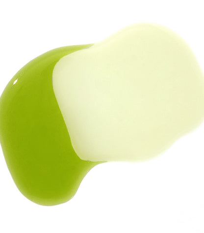VT Matcha Cica Layer Serum 30ml