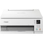 Canon PIXMA TS6351 Multifunctional Wifi Printer, White