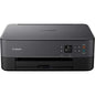 Canon PIXMA TS5350 Multifunctional Wifi Printer Black