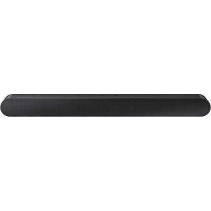 Samsung S50B (2022) - 3.0ch All In One Soundbar With 5 Speakers, 3D Surround Sound, Game / Music Mode, Wireless Bluetooth Connection And Virtual DTS:X