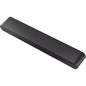 Samsung S50B (2022) - 3.0ch All In One Soundbar With 5 Speakers, 3D Surround Sound, Game / Music Mode, Wireless Bluetooth Connection And Virtual DTS:X
