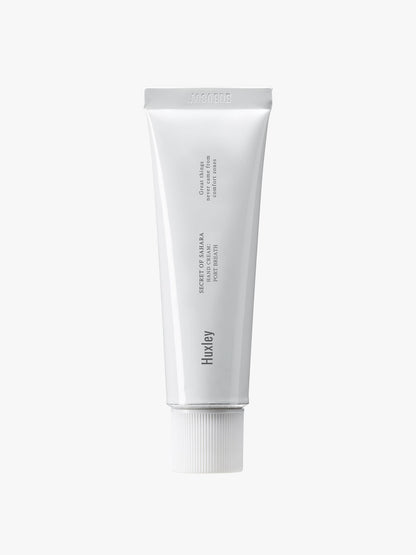 Huxley Hand Cream Port Breath 30ml