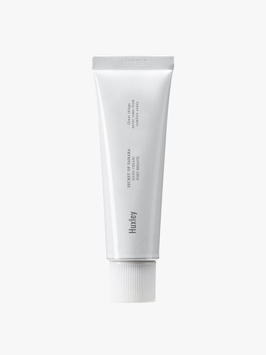 Huxley Hand Cream Port Breath 30ml