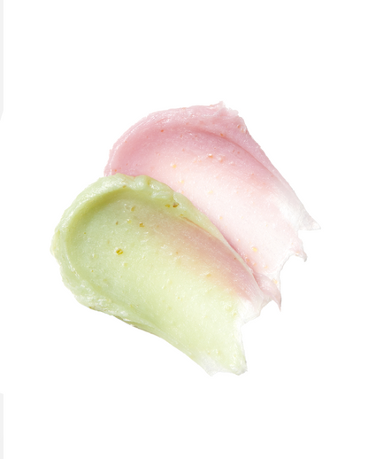 APRILSKIN Pink Aloe Pack Cleanser 120g