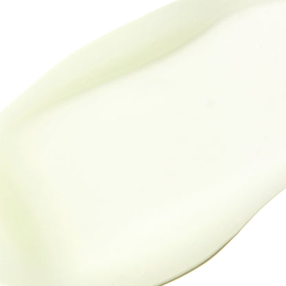 VT Reti-A Reedle Shot 100 50ml