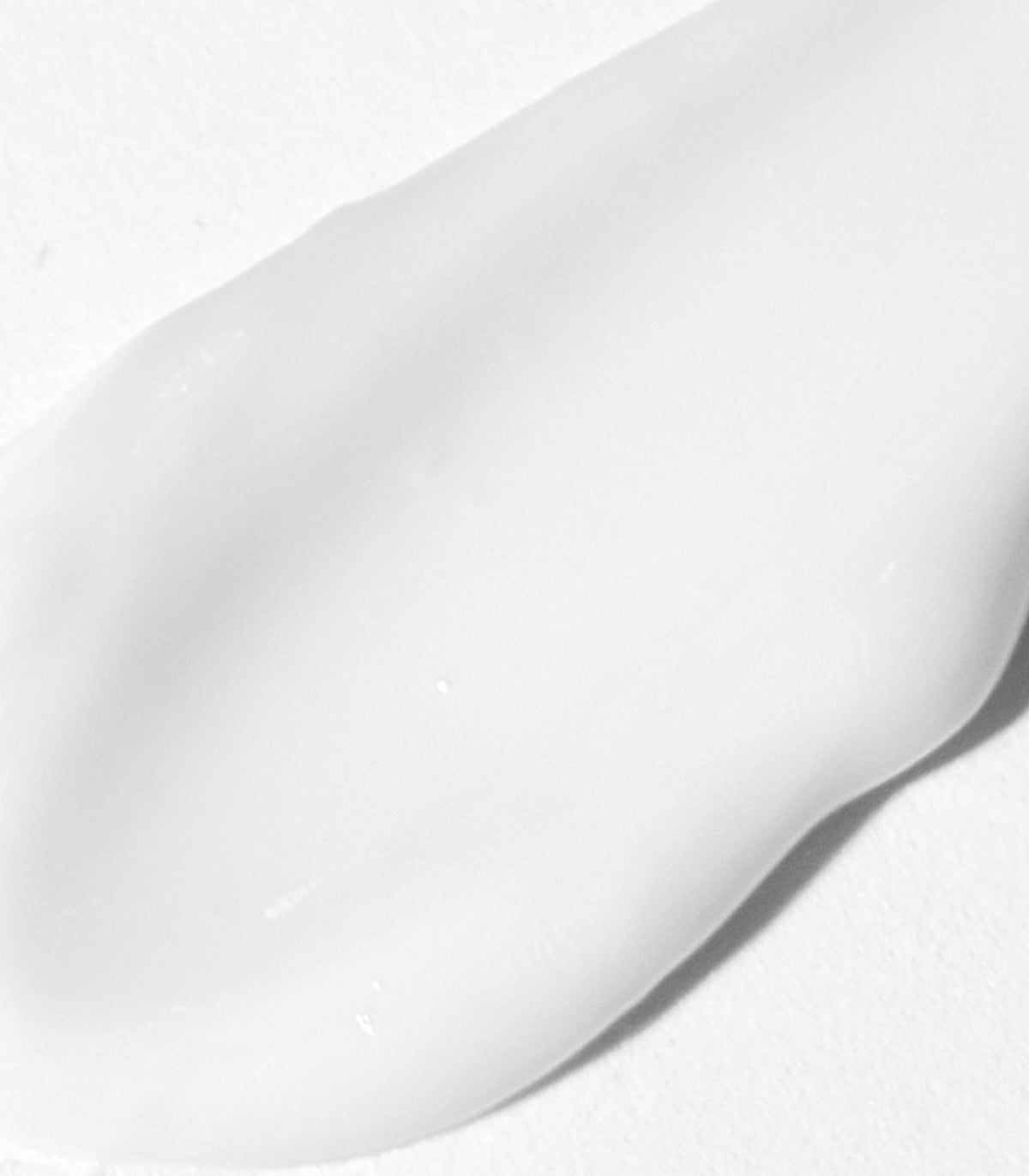 VT Reedle Shot Lifting Eye Cream 15ml