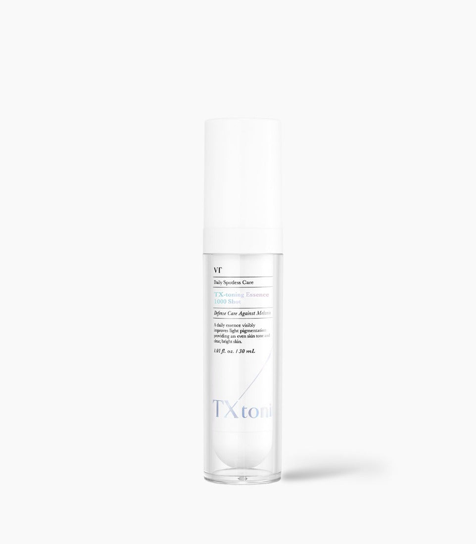 VT TX-toning Essence 1000 Shot 30ml