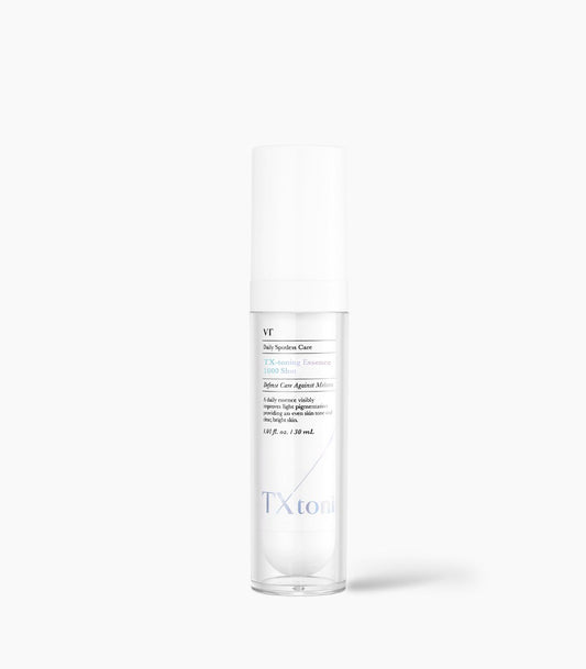 VT TX-toning Essence 1000 Shot 30ml