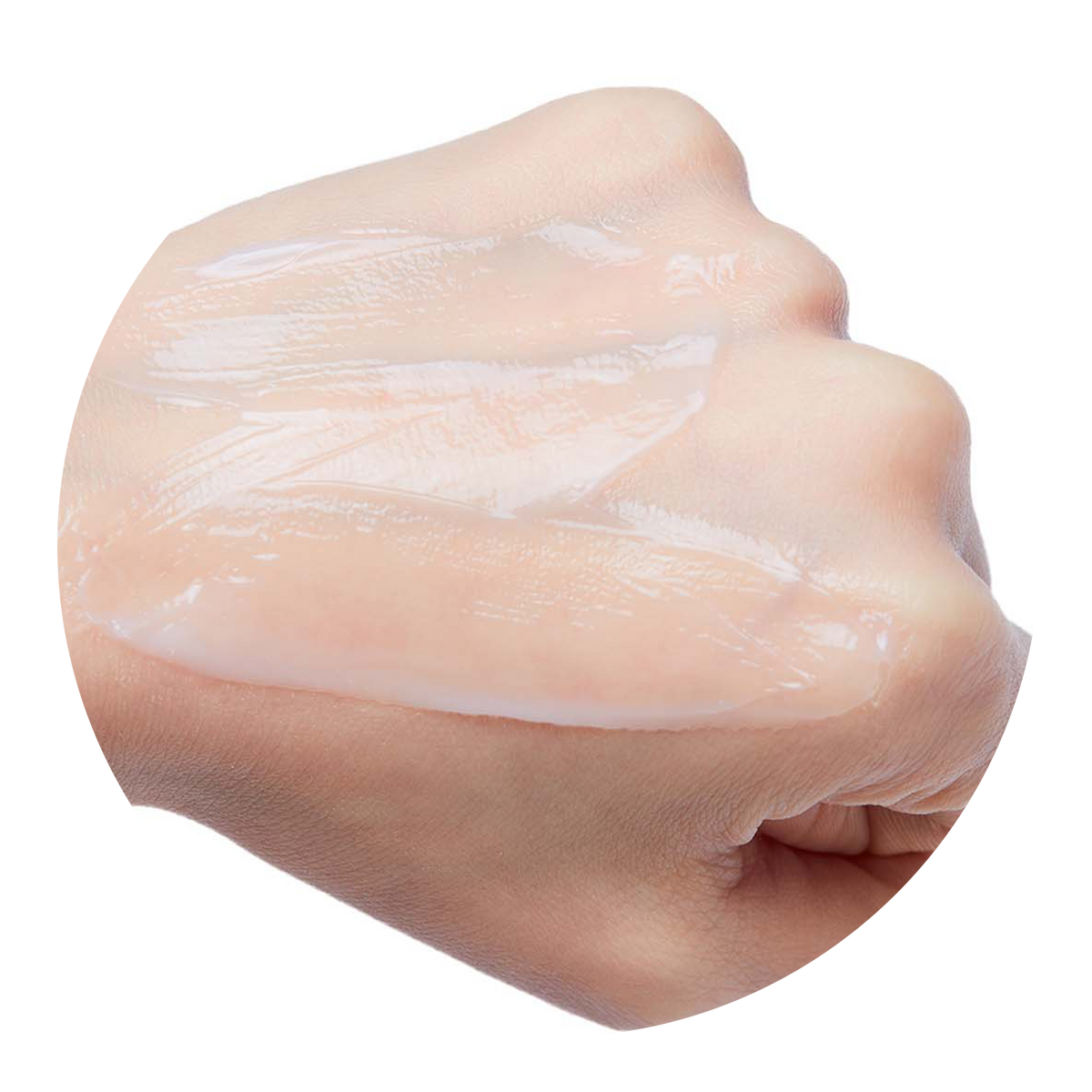 NEOGEN Vita Duo Night Cream 50g