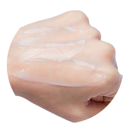 NEOGEN Vita Duo Night Cream 50g