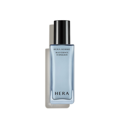 HERA Homme Blue Essence In Emulsion 110ml