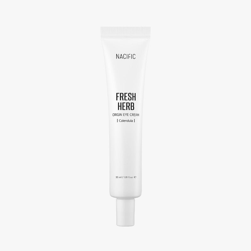Nacific Fresh Herb Origin Eye Cream 30ml