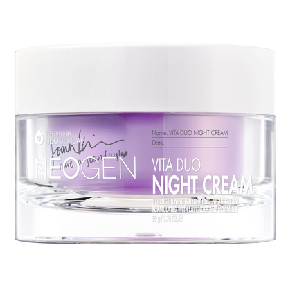 NEOGEN Vita Duo Night Cream 50g