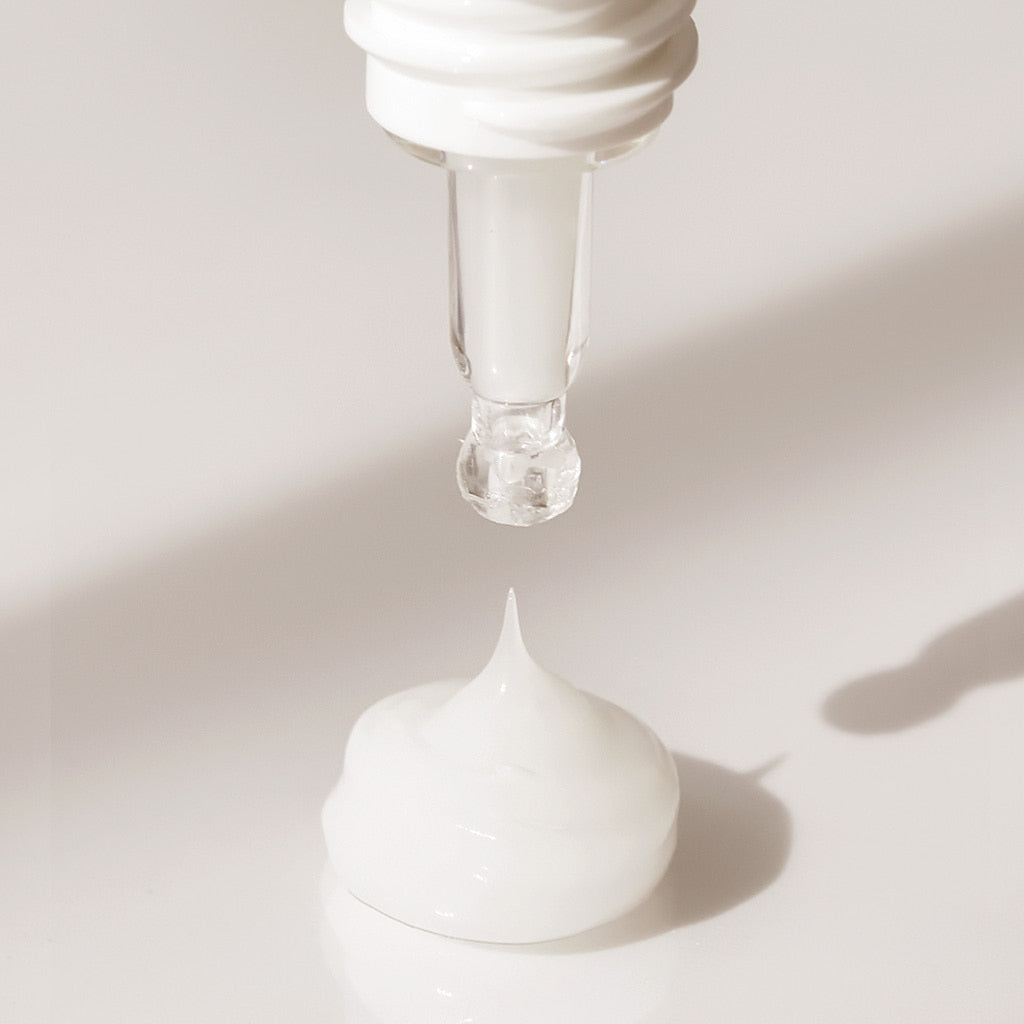 Isntree TW-Real Eye Cream 30ml