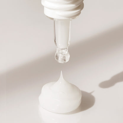 Isntree TW-Real Eye Cream 30ml