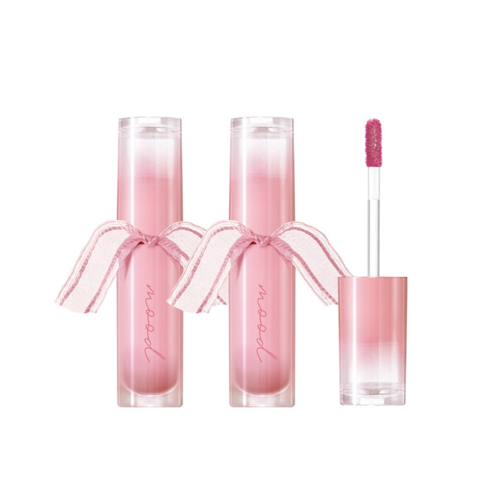 peripera Ink Mood Glowy Tint Honey K-ookie Collection