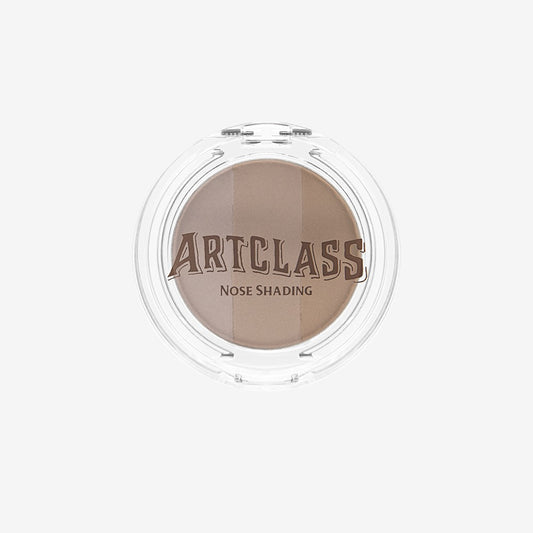 too cool for school Artclass By Rodin Nose Shading 3.9g