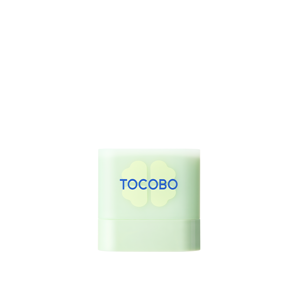 TOCOBO Cica Cooling Sun Stick Mini 11g
