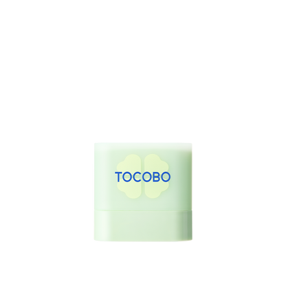 TOCOBO Cica Cooling Sun Stick Mini 11g