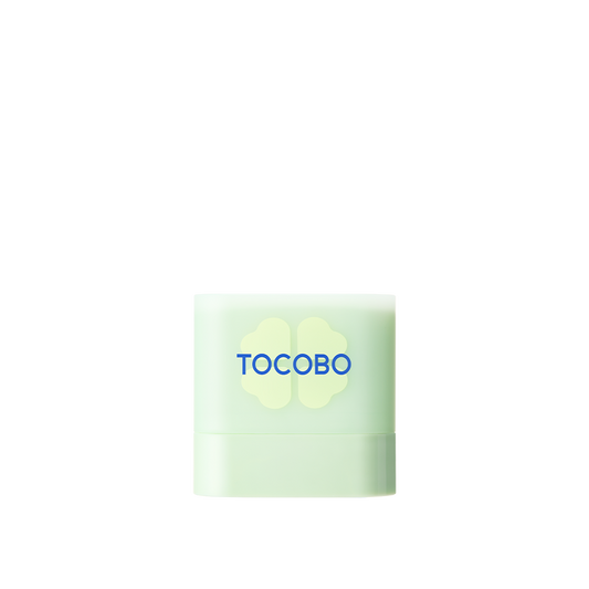 TOCOBO Cica Cooling Sun Stick Mini 11g