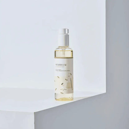 ROUND LAB Soybean Cleansing Oil 200ml