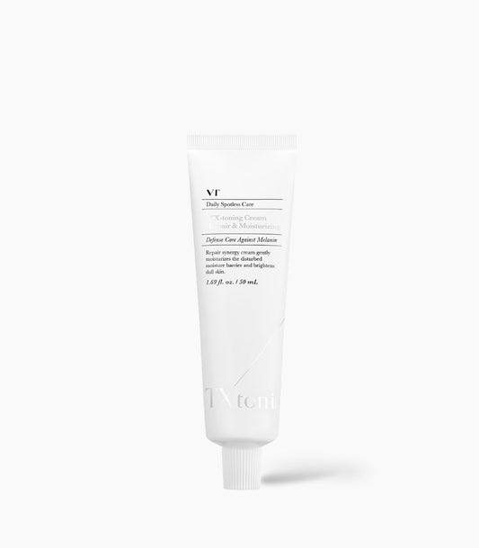 VT TX-toning Cream 50ml