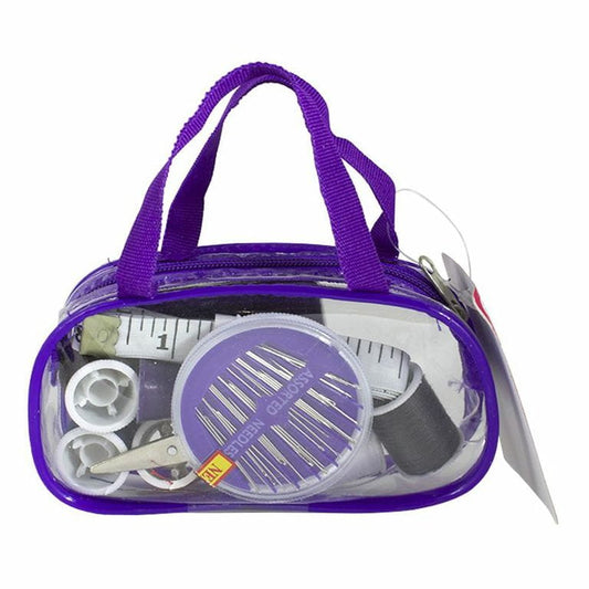 Allary Large Sewing Kit - Large