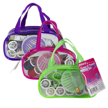 Allary Large Sewing Kit - Large