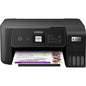 Epson - EcoTank ET-2820 All In One