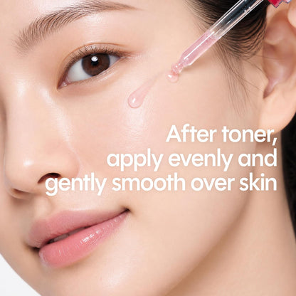 HOLIKA HOLIKA 8 Multi Collagen NAD+ Serum 30ml