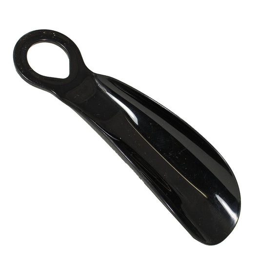 NEW Shoe Horn - 6 in.