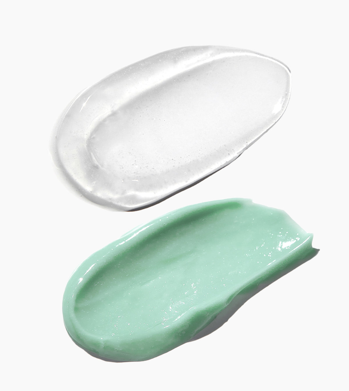 VT PDRN Capsule Cream 100 50ml