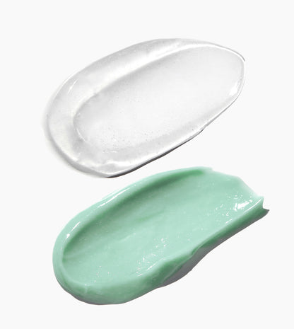 VT PDRN Capsule Cream 100 50ml