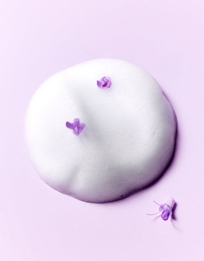SOME BY MI Retinol Bakuchiol Bubble Toner 100ml