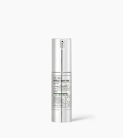 VT Reedle Shot 1000 15ml