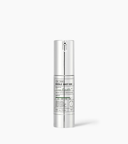 VT Reedle Shot 1000 15ml